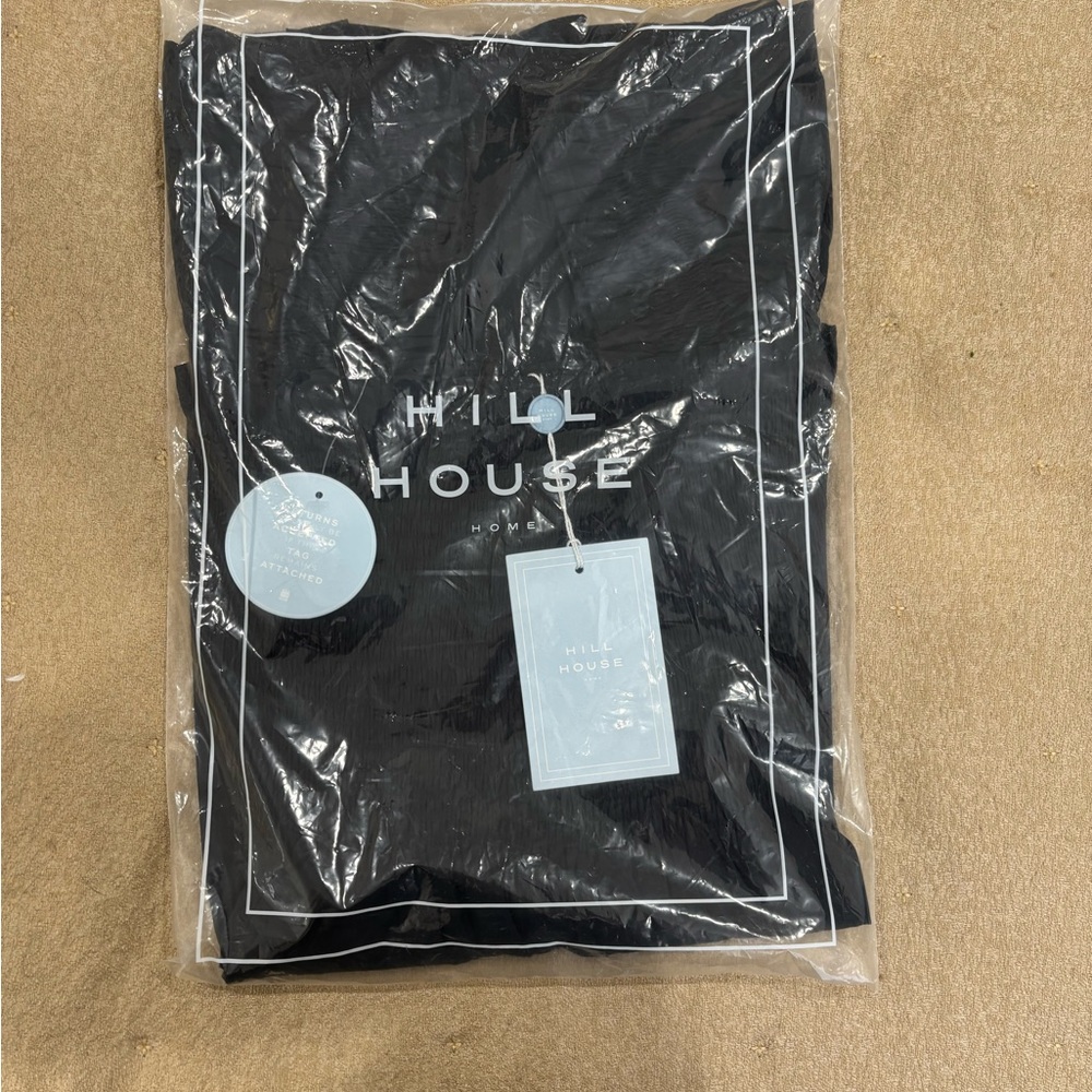 Hill House Elizabeth Nap Dress